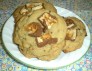 snickercookies (600 x 463)